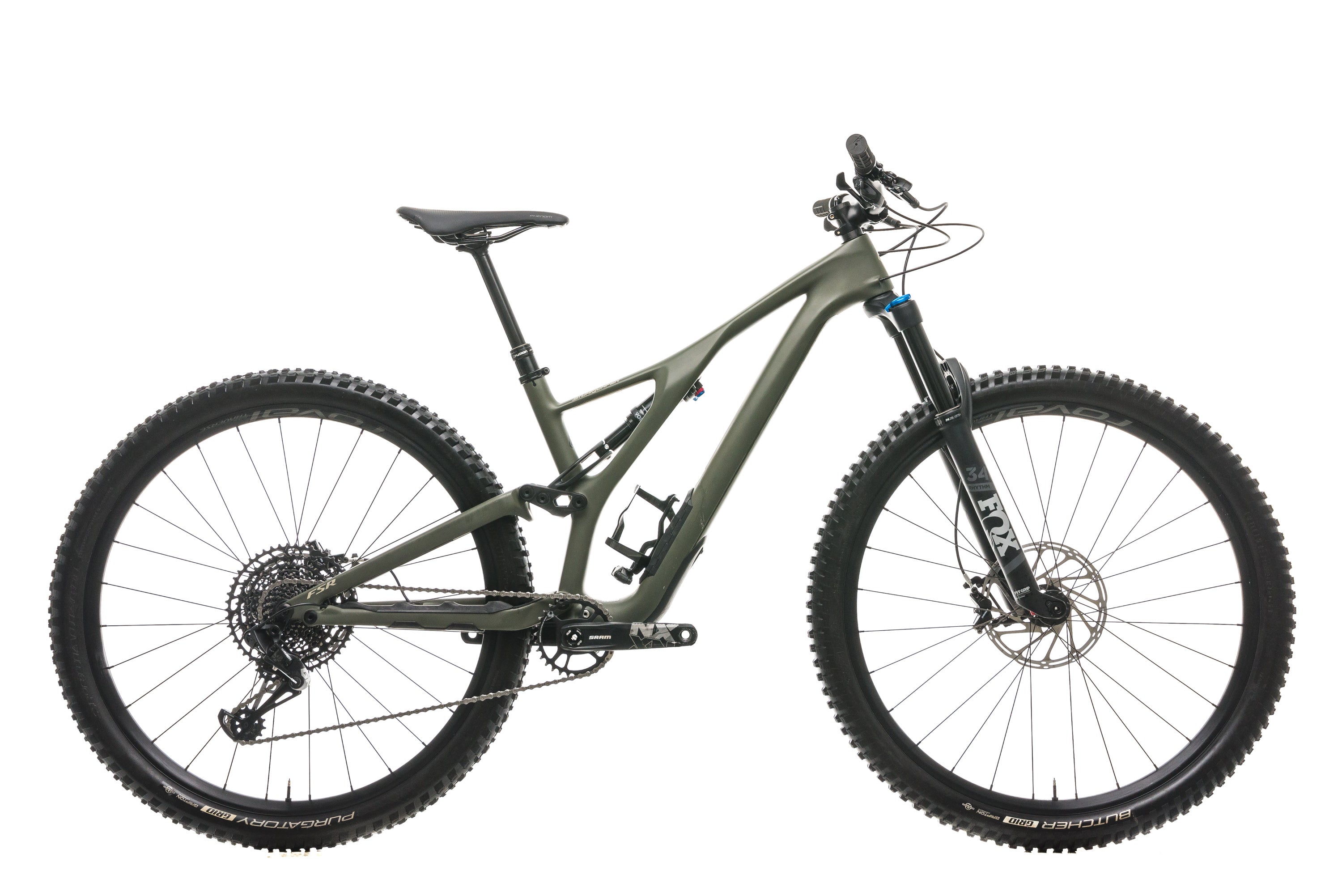 stumpjumper st carbon 29