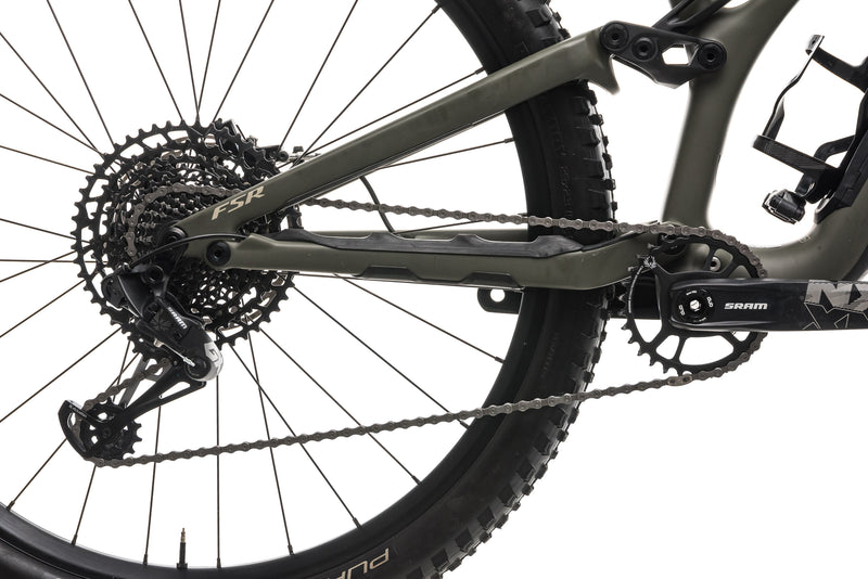 stumpjumper st carbon 29