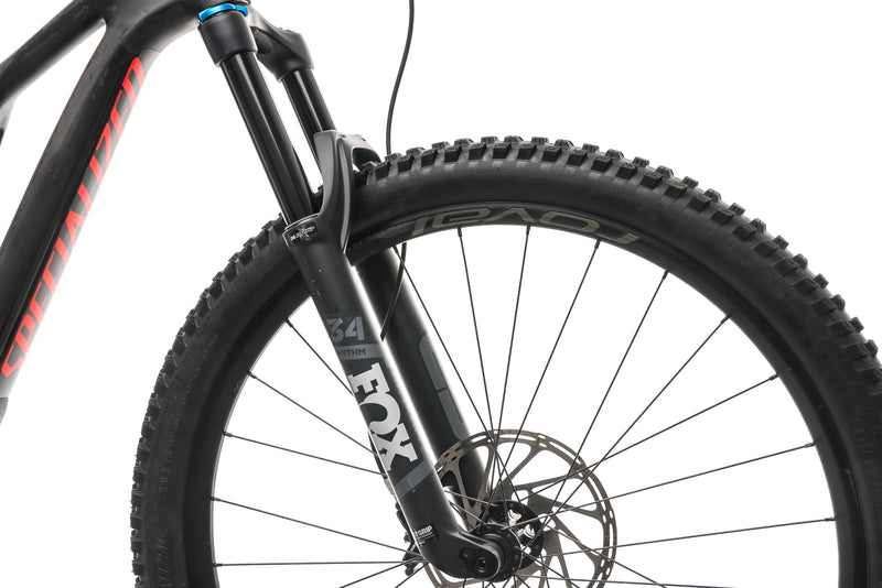 stumpjumper comp carbon 2020