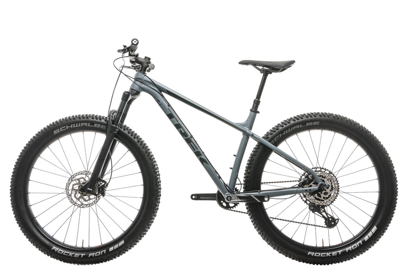 what is the best bike for a 13 year old