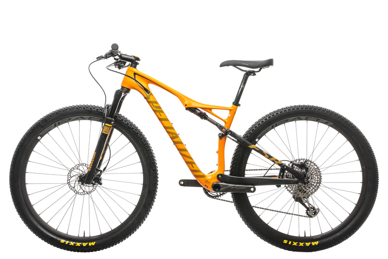 2015 specialized epic expert