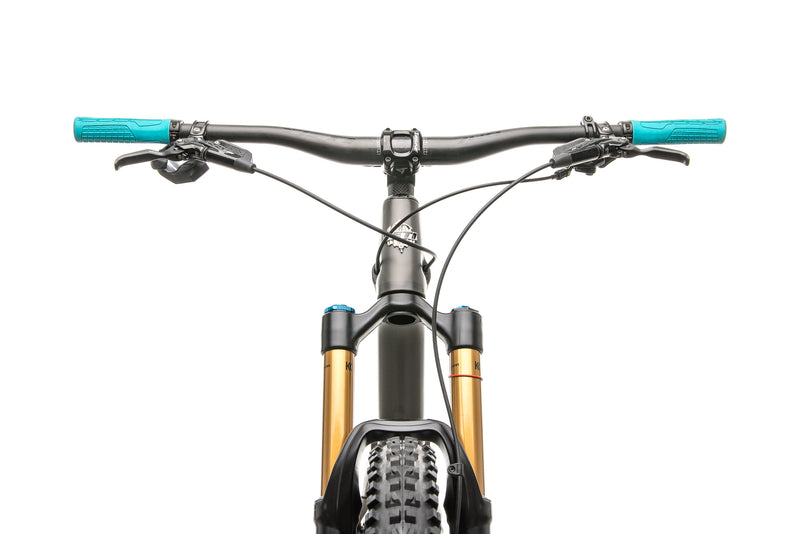 yeti sb130 lunch ride for sale