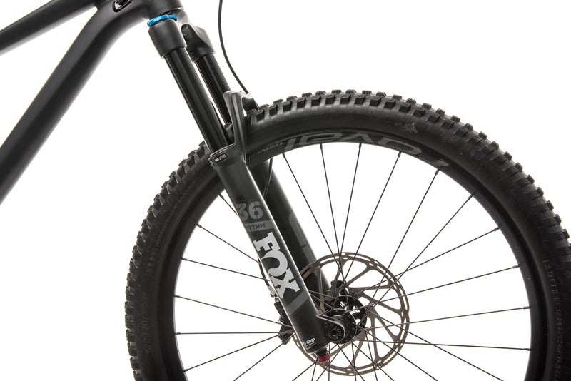 stumpjumper evo comp alloy 27.5