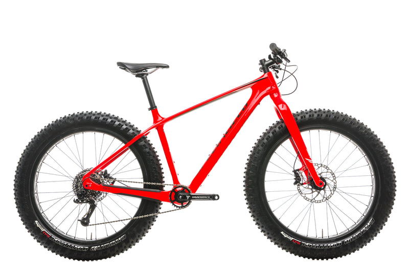 specialized fatboy carbon
