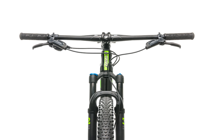 anthem 29er 2 2019