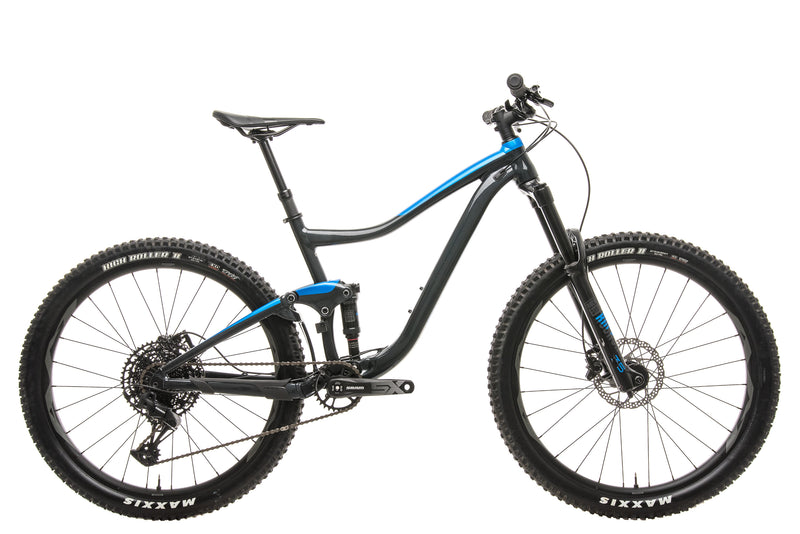 2020 giant trance 3 27.5