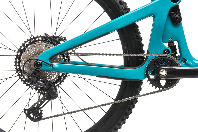 yeti sb150 t1