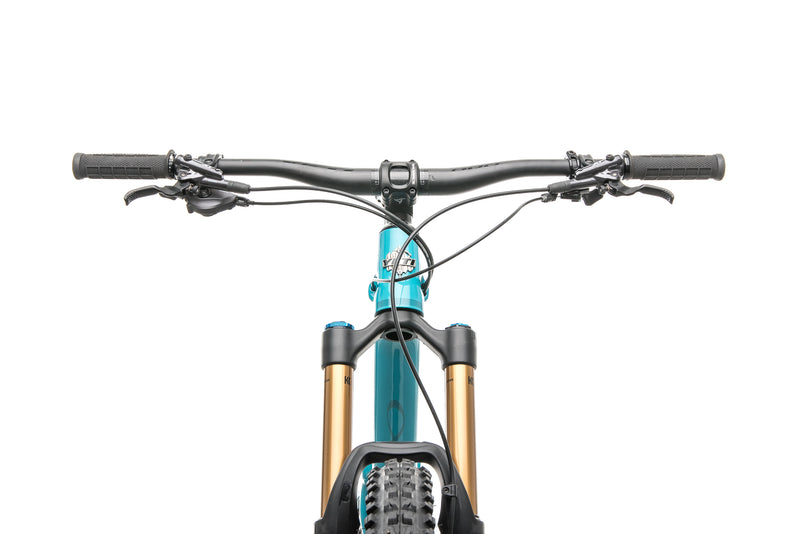 yeti sb150 large