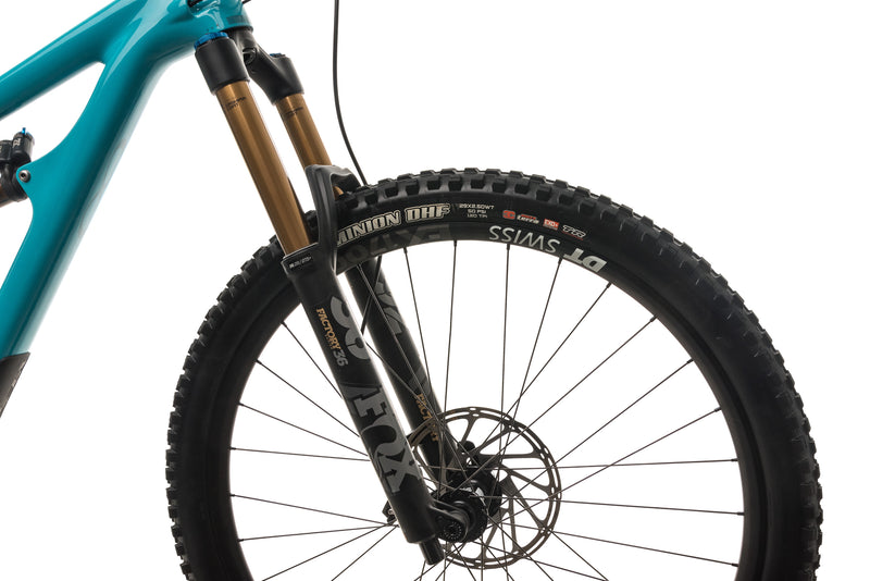 yeti sb150 t2