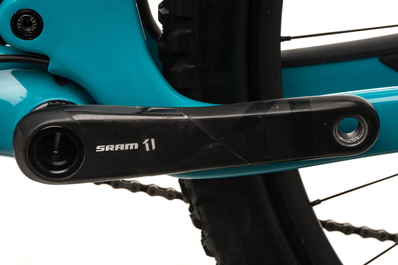 yeti sb150 t2