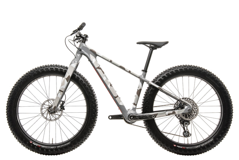 fat bike specialized 2019