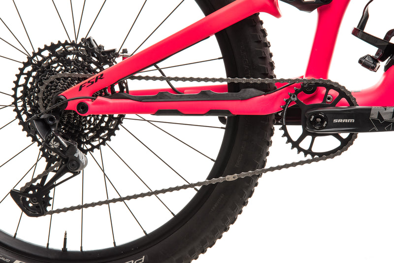 women's stumpjumper comp carbon 27.5