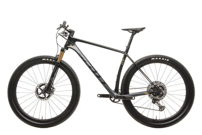 scott scale 900 elite 2019