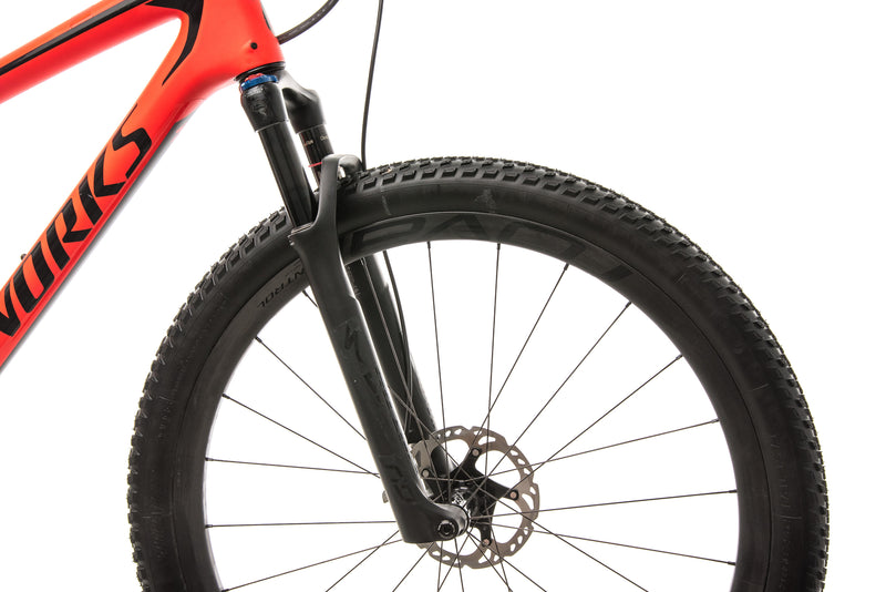 men's specialized mountain bike