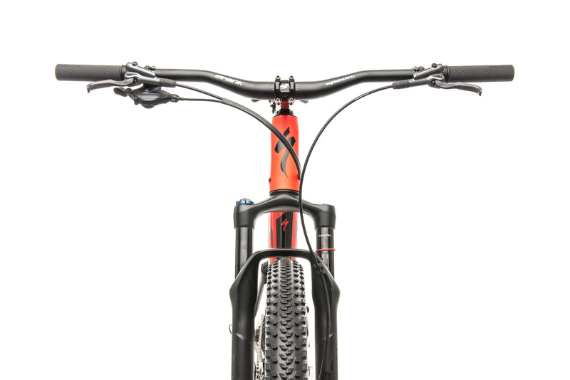 men's specialized mountain bike