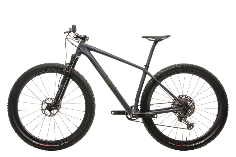 specialized epic xtr 2020