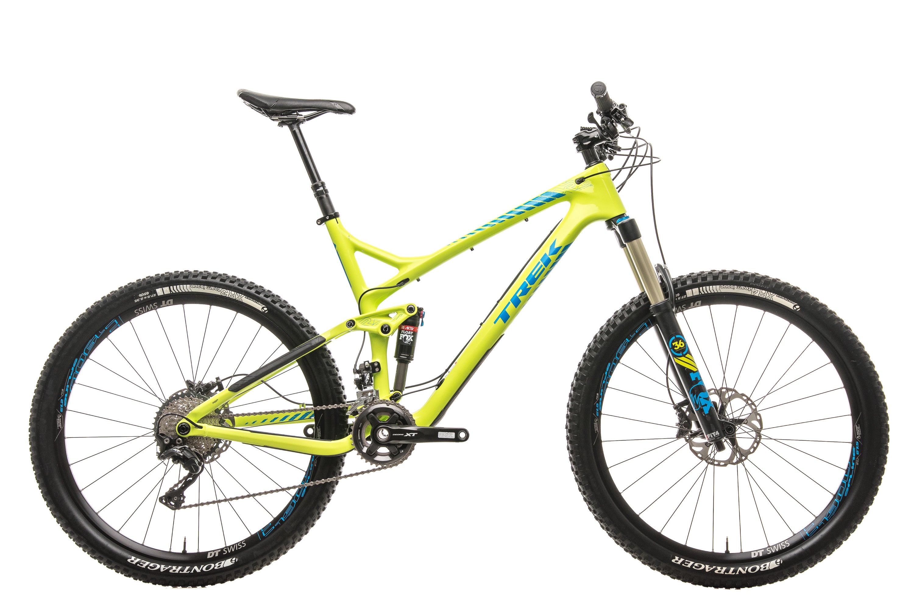 trek remedy 5 price