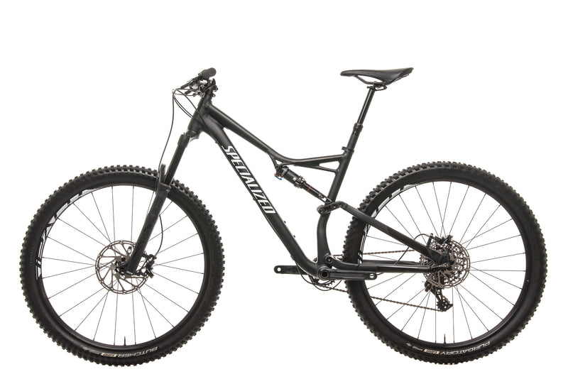 stumpjumper comp alloy 29