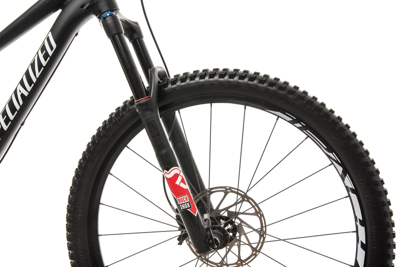 stumpjumper comp alloy 29