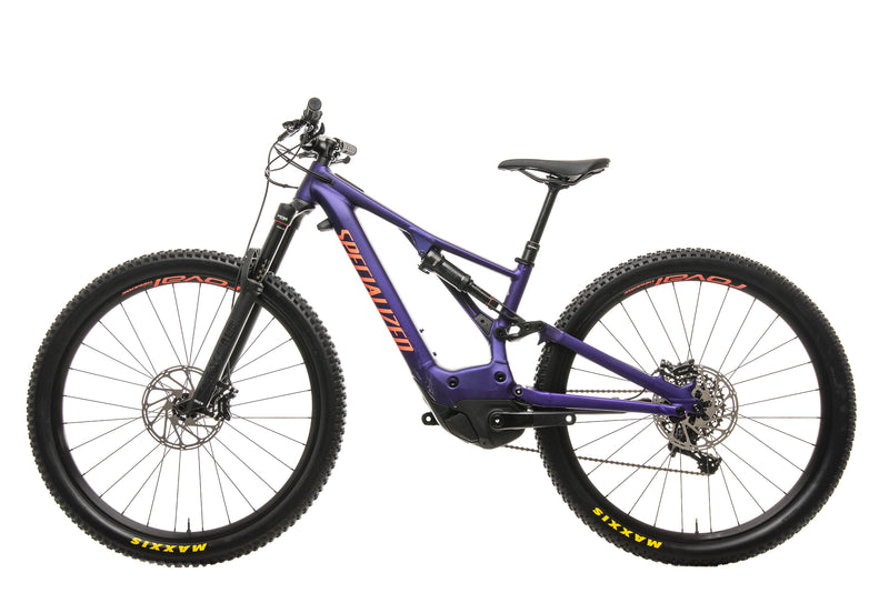 specialized levo womens 2019