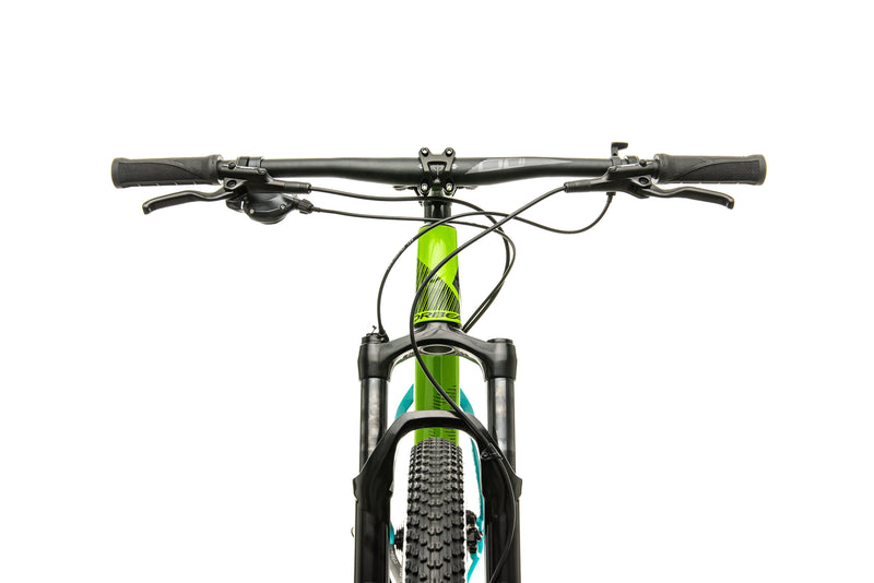 orbea alma m50 eagle 29 mountain bike