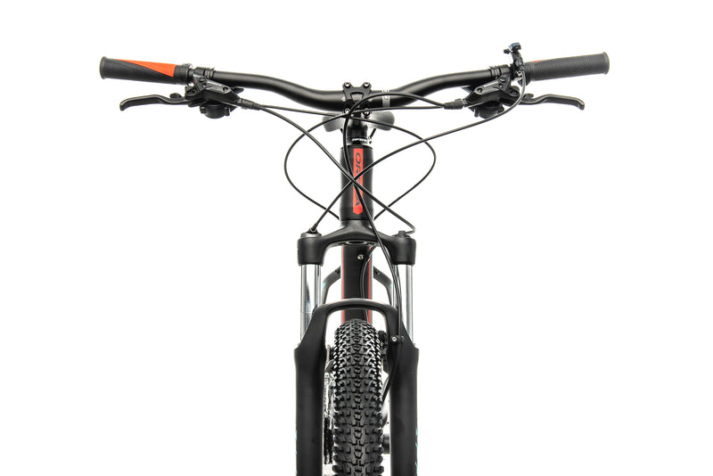 orbea mx 29 ent 40