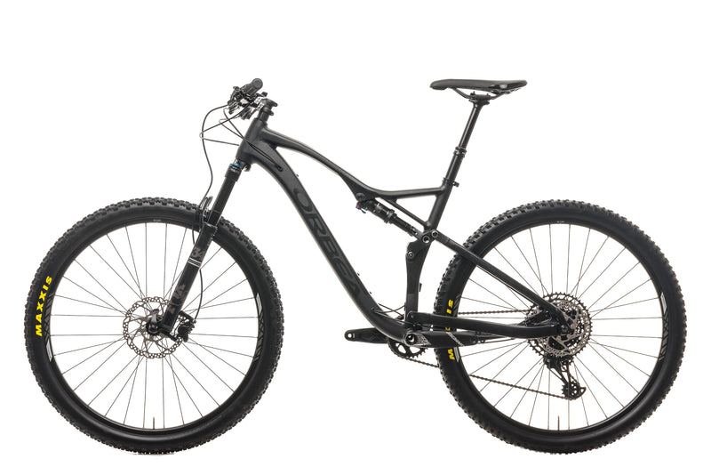 orbea occam h30 2019