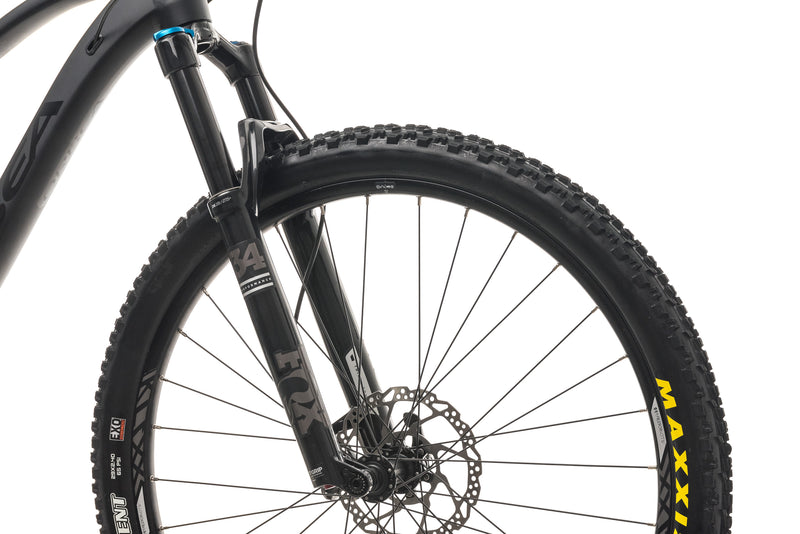 orbea occam h30 2019