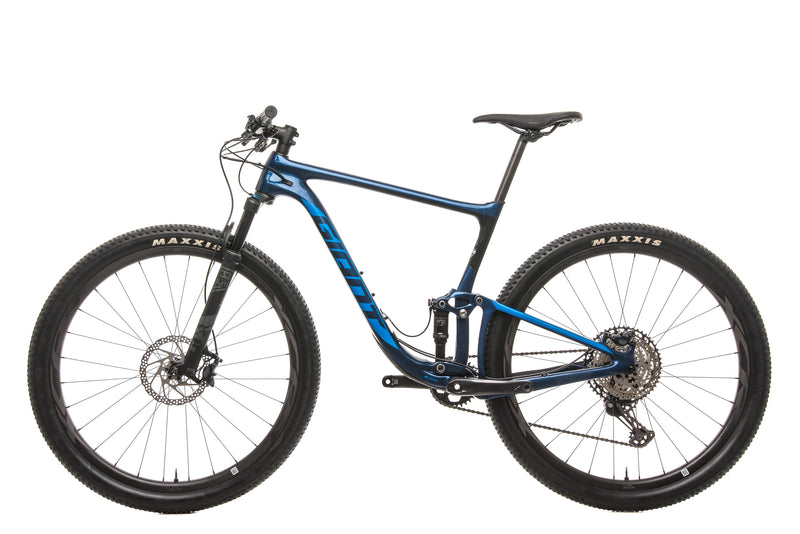 giant anthem advanced pro 1 2020