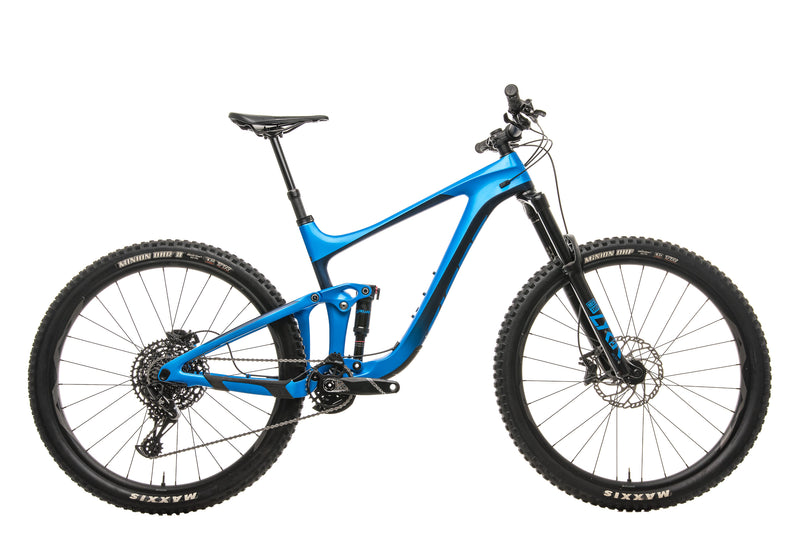 giant reign advanced pro 29 2