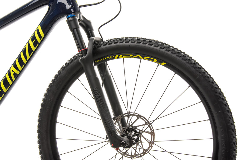 2019 specialized epic comp