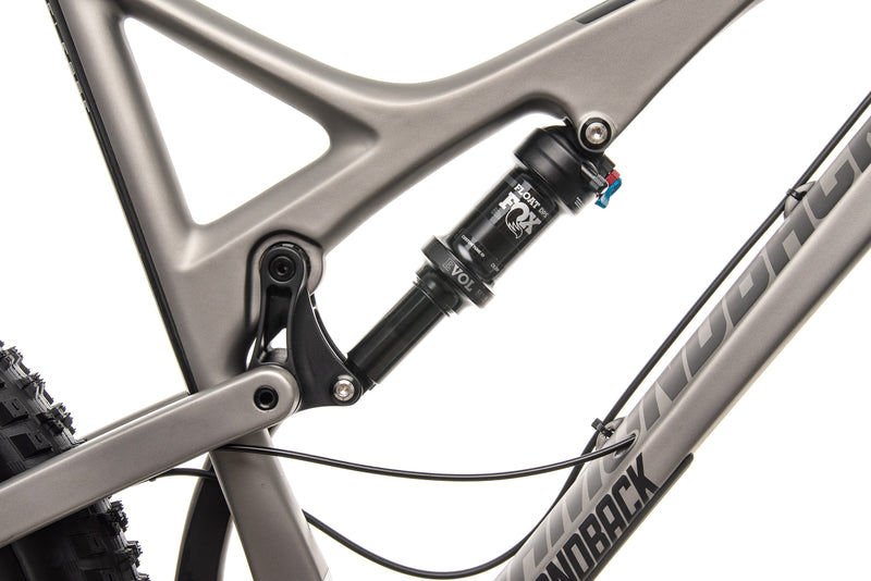 diamondback release 4c