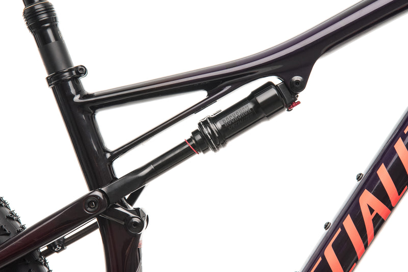 specialized women's epic comp carbon 2019