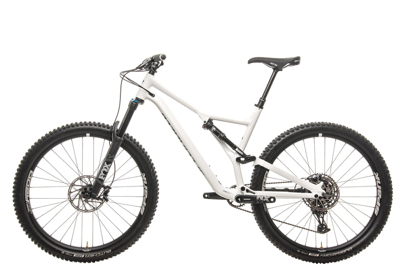 2019 specialized stumpjumper comp alloy 29