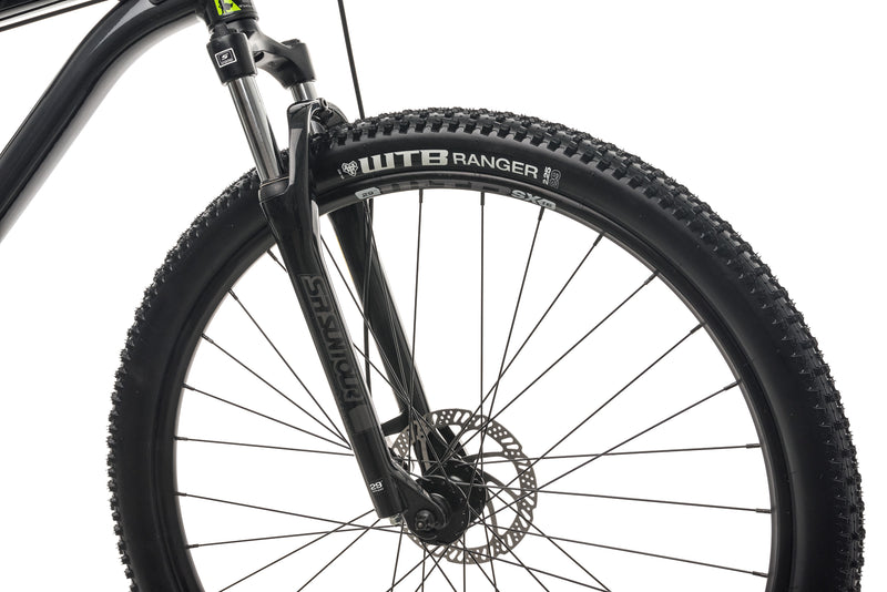 buy cannondale trail 8