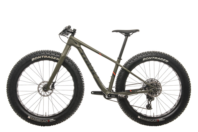 trek farley 9.6 for sale