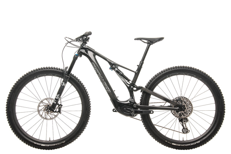 specialized levo sl canada