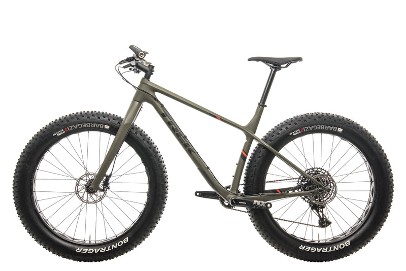 2020 trek farley 5