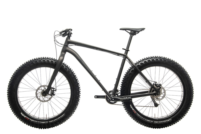 se fat bike