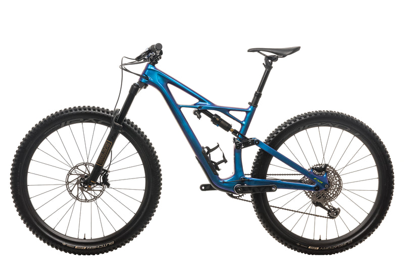 specialized enduro 29 2018