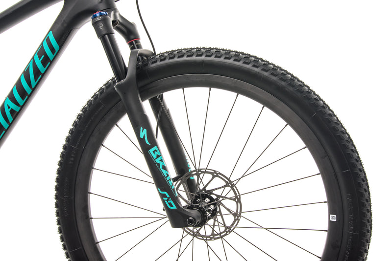 specialized epic pro 2019