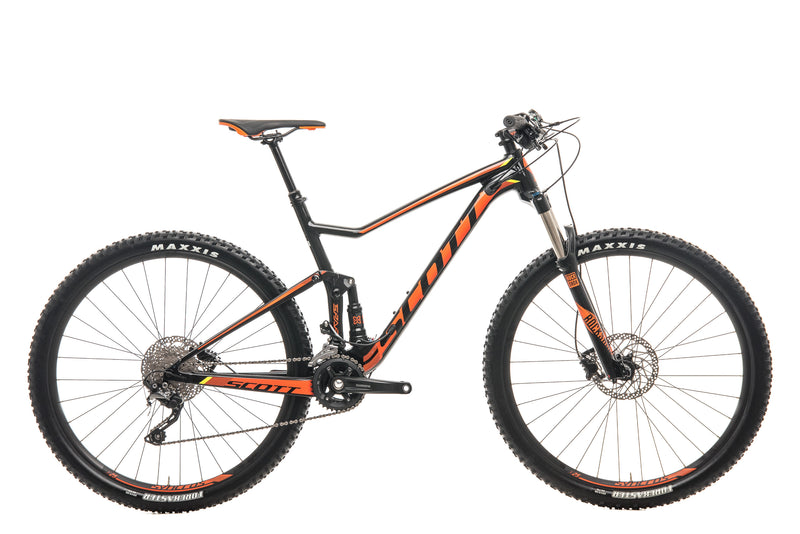 scott spark 960 price canada