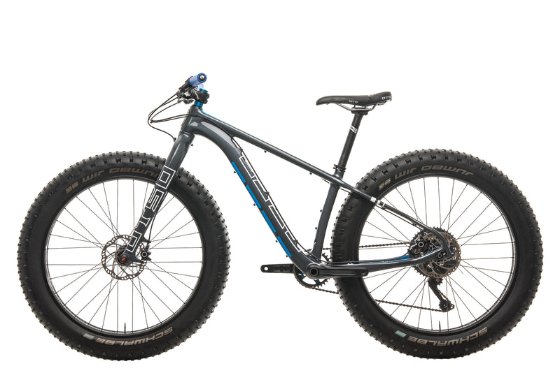 otso fat bike