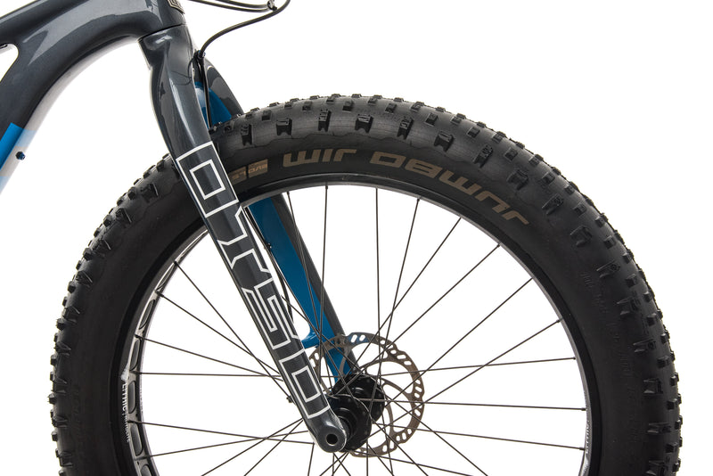 otso fat bike