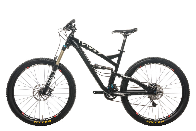 yeti sb75