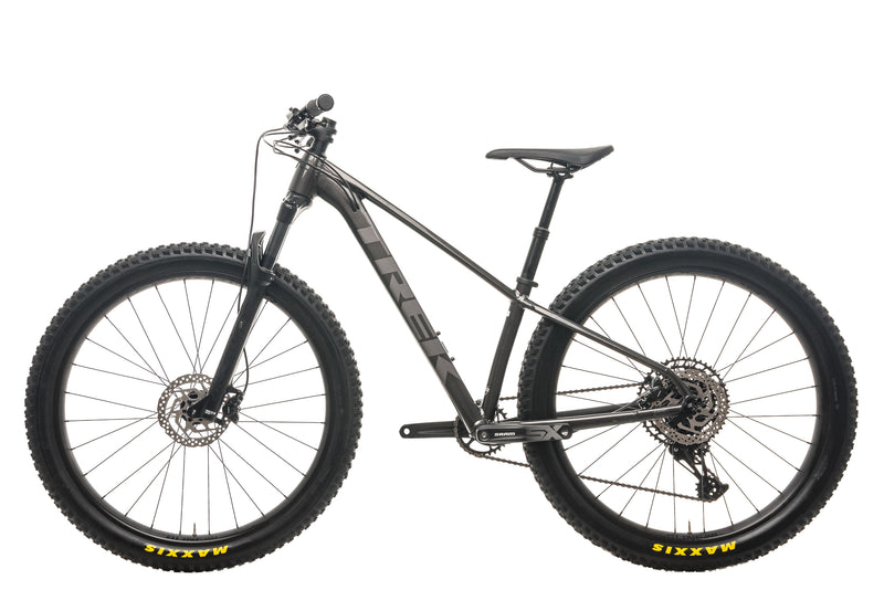 trek roscoe 7 2020