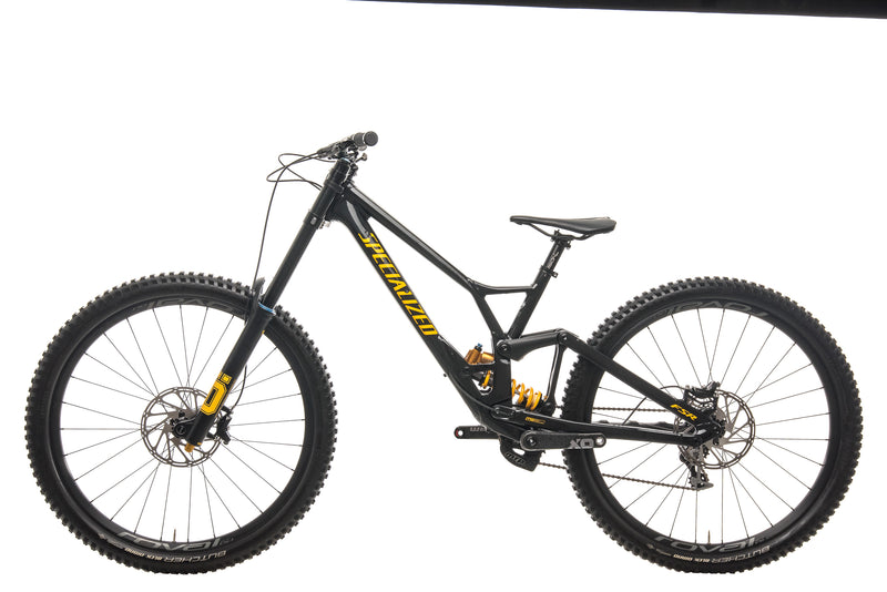 specialized demo 2020 price