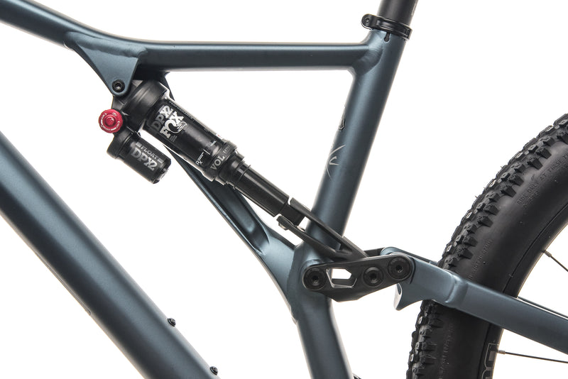 2020 stumpjumper evo alloy