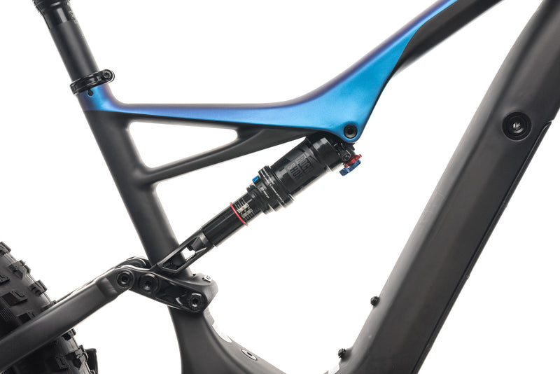 specialized turbo levo 2018 carbon