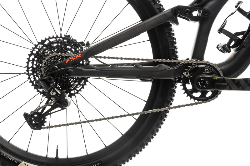 stumpjumper comp carbon 29 2019